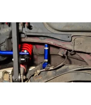 Hardrace 6111-S Rear Toe Arm Honda - 