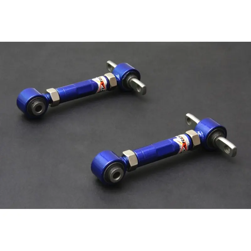 Hardrace 6112 Rear Upper Arm Honda - 