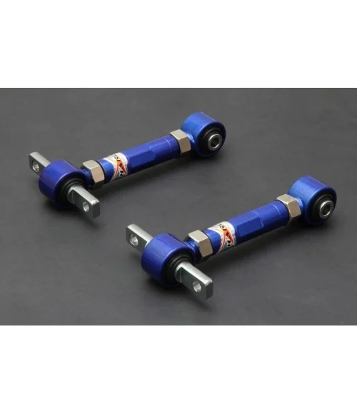 Hardrace 7867 Front Upper Arm - 