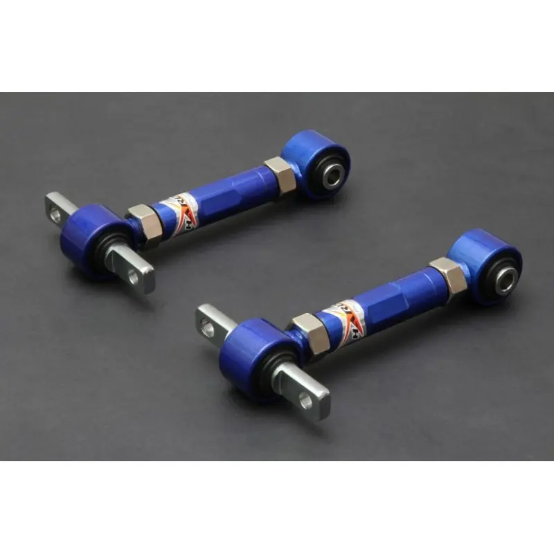 Hardrace 6113 Rear Upper Arm Honda - 