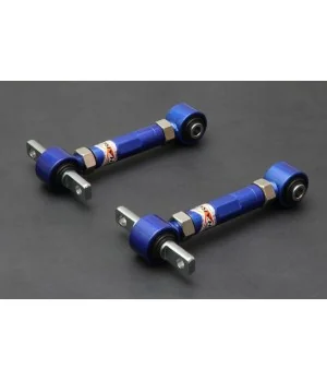 Hardrace 6113 Rear Upper Arm Honda - 