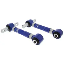 Hardrace 6113 Rear Upper Arm Honda - 