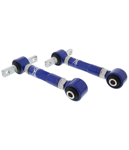 Hardrace 6113 Rear Upper Arm Honda - 
