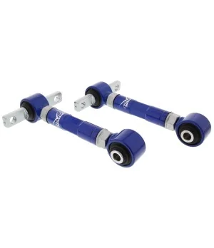 Hardrace 6113 Rear Upper Arm Honda - 