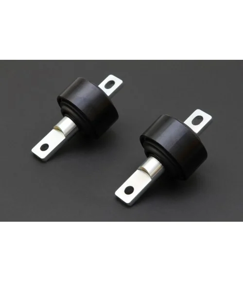 Hardrace 6857 Rear Lower Arm Bushing Lexus IS, Toyota Altezza, Mark ii - 