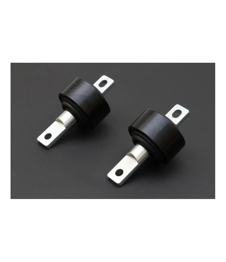 Hardrace 6115 Rear Trailing Arm Bushing Honda - 