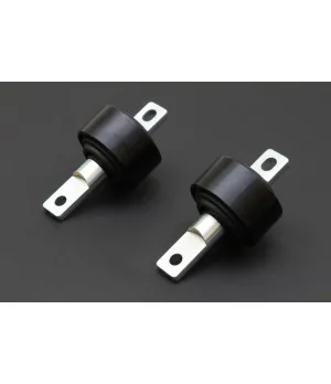 Hardrace 6115 Rear Trailing Arm Bushing Honda - 