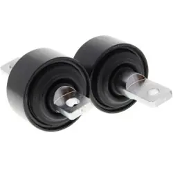 Hardrace 6115 Rear Trailing Arm Bushing Honda - 