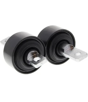 Boccola del braccio oscillante posteriore Hardrace 6115 Honda - 