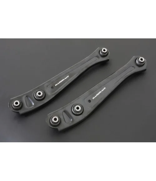 Hardrace Q0439 Rear Upper Arm - 