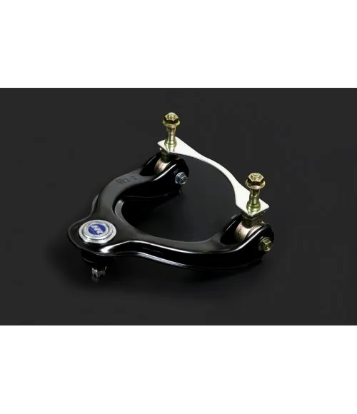 Hardrace 7610 Braccio oscillante anteriore superiore Nissan Cube, Livina, Tiida - 