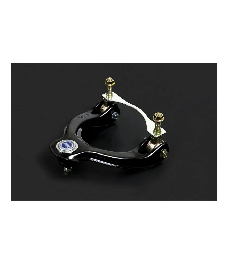 Hardrace 6118 Braccio superiore anteriore Honda Civic, Integra - 