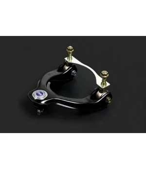 Hardrace 6118 Braccio superiore anteriore Honda Civic, Integra - 