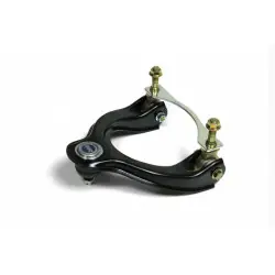 Hardrace 6118 Front Upper Arm Honda Civic, Integra - 
