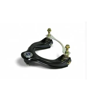 Hardrace 6118 Braccio superiore anteriore Honda Civic, Integra - 