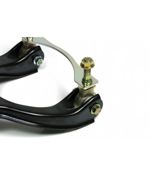 Hardrace 6118 Braccio superiore anteriore Honda Civic, Integra - 
