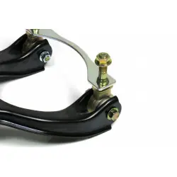 Hardrace 6118 Front Upper Arm Honda Civic, Integra - 