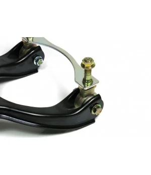 Hardrace 6118 Braccio superiore anteriore Honda Civic, Integra - 