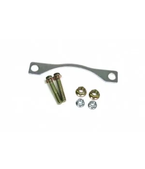 Hardrace 6118 Braccio superiore anteriore Honda Civic, Integra - 