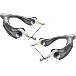 Hardrace 6118 Front Upper Arm Honda Civic, Integra - 