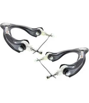 Hardrace 6118 Braccio superiore anteriore Honda Civic, Integra - 
