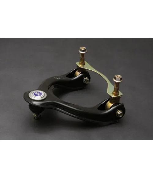 Kit braccio inferiore posteriore / camber Hardrace Q1264 Subaru WRX - 