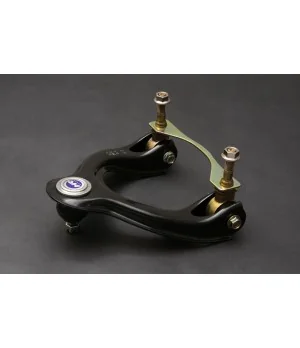 Hardrace 6119 Front Upper Arm Honda Civic, Crx, Integra - 