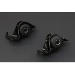 Boccola di conformità anteriore Hardrace 6120 Honda Civic, Crx, Integra - 