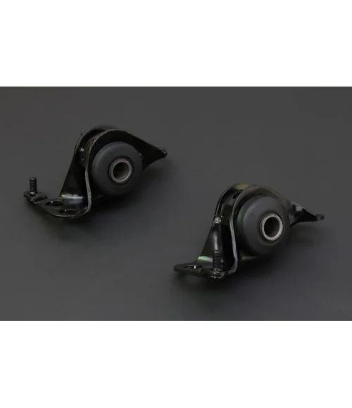 Boccola cambio Hardrace 6325-R Tpv Honda Civic, Crx - 