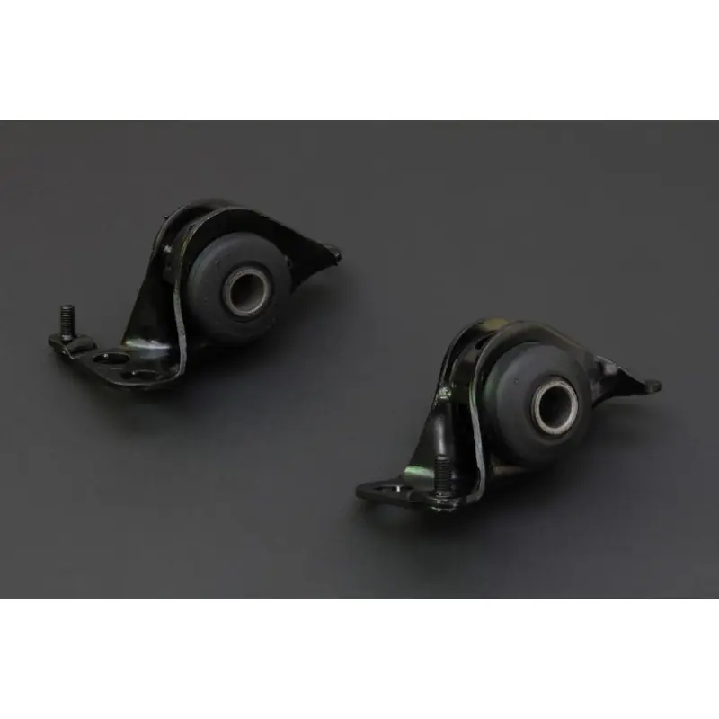 Boccola di conformità anteriore Hardrace 6120 Honda Civic, Crx, Integra - 