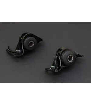 Boccola di conformità anteriore Hardrace 6120 Honda Civic, Crx, Integra - 