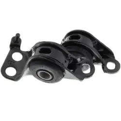 Boccola di conformità anteriore Hardrace 6120 Honda Civic, Crx, Integra - 