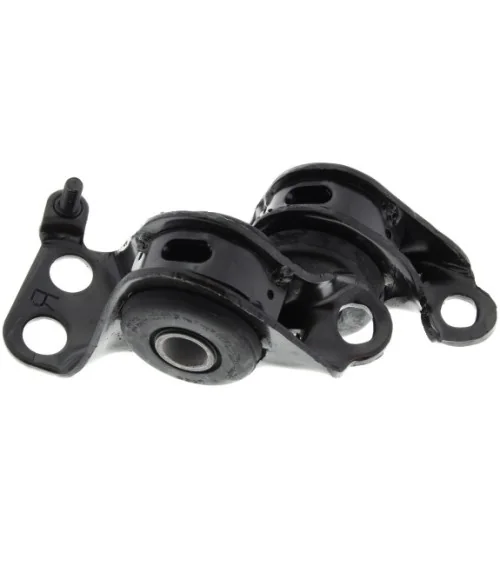 Hardrace 6120 Front Compliance Bushing Honda Civic, Crx, Integra - 