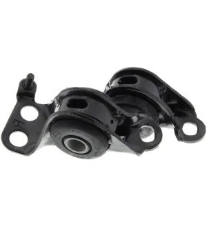 Hardrace 6120 Front Compliance Bushing Honda Civic, Crx, Integra - 