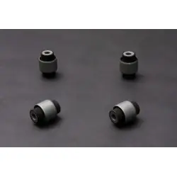 Boccola braccio superiore anteriore Hardrace 6121 Honda Civic, CR-V - 