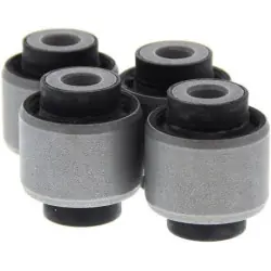 Boccola braccio superiore anteriore Hardrace 6121 Honda Civic, CR-V - 