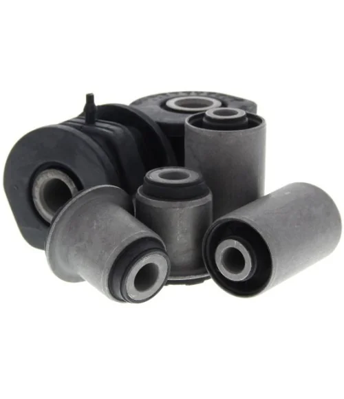 Hardrace 6122 Front Lower Arm Bushing Honda Civic, CR-V - 