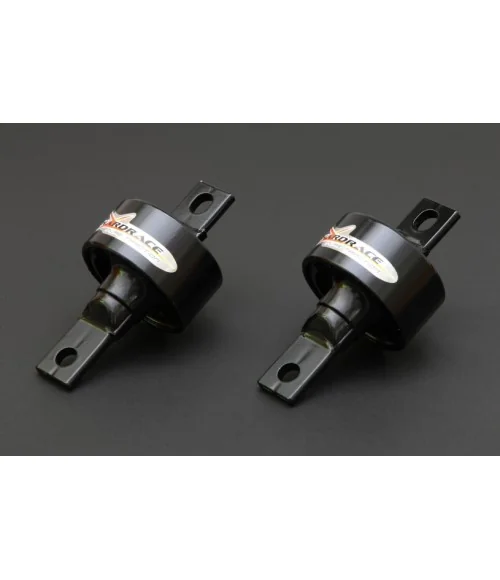 Boccola del braccio oscillante posteriore Hardrace 6126 Honda CR-V - 