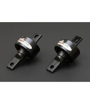 Hardrace 6126 Rear Trailing Arm Bushing Honda CR-V - 