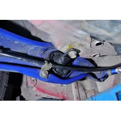 Hardrace 6126 Rear Trailing Arm Bushing Honda CR-V - 