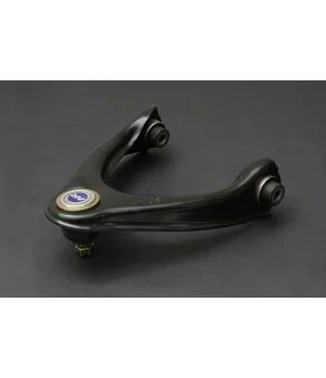 Hardrace 6128 Front Upper Control Arm Honda Civic - 
