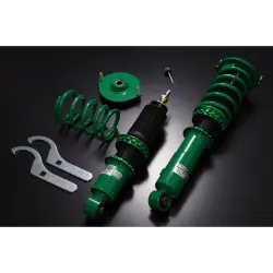 Assetto Tein Flex Z Coilovers per Mazda MX-5 NA & NB (TUV) - 