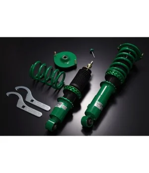 Tein Flex Z Coilovers for Mazda MX-5 NA & NB (TUV) - 
