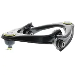 Hardrace 6128 Front Upper Control Arm Honda Civic - 