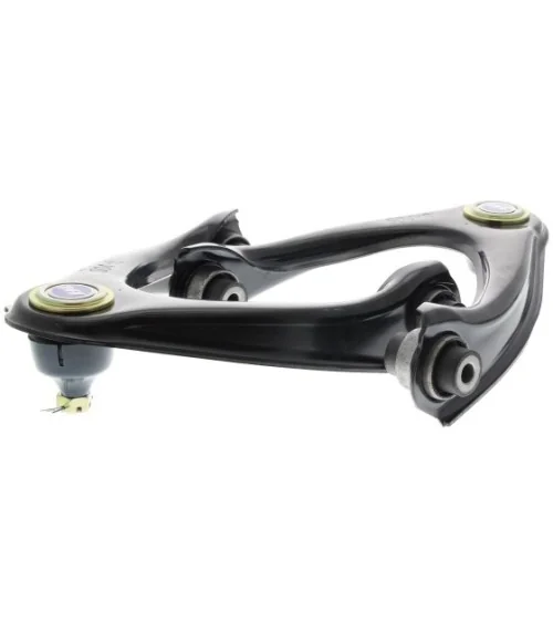 Hardrace 6128 Front Upper Control Arm Honda Civic - 