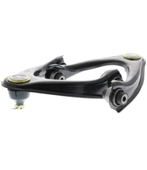 Hardrace 6128 Front Upper Control Arm Honda Civic - 