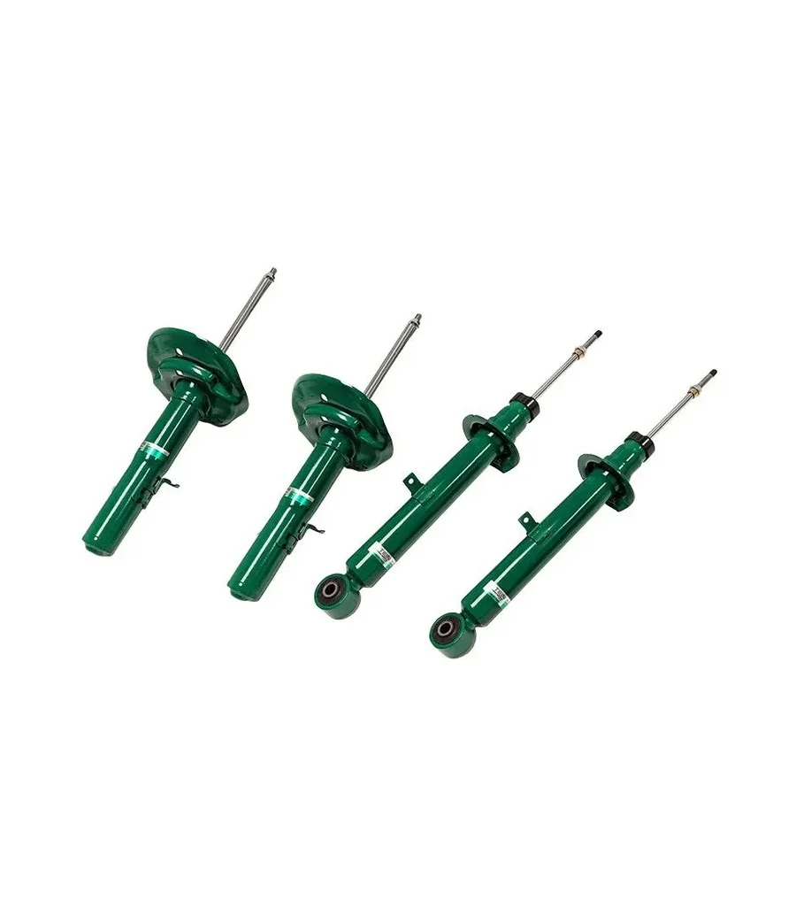 Tein Endura Pro Plus Damper Kit for BYD SEAL RWD (2022+) - 