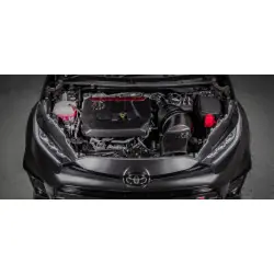 Eventuri Carbon Fibre Intake Toyota GR Yaris G16E-GTS - 