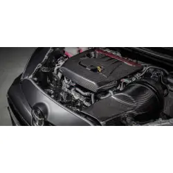 Eventuri Carbon Fibre Intake Toyota GR Yaris G16E-GTS - 