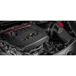 Eventuri Carbon Fibre Intake Toyota GR Yaris G16E-GTS - 
